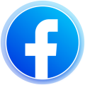Norsemen Lodge No 878 on Facebook