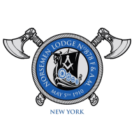 Norsemen Lodge No 878