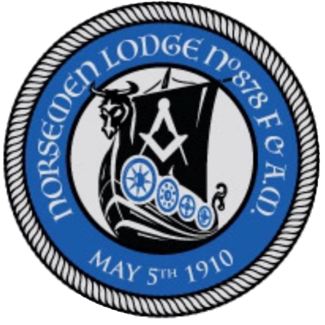 Norsemen Lodge No 878
