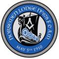 Norsemen Lodge No 878